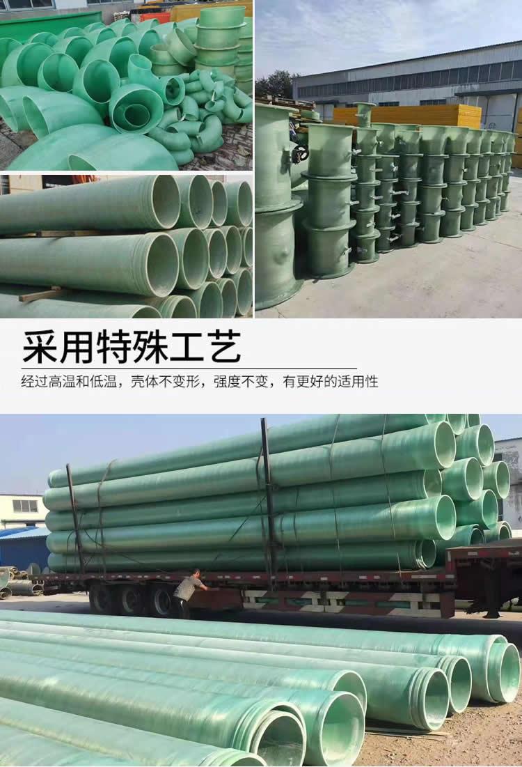http://www.ycwbw.cn http://www.ycwbw.cn
