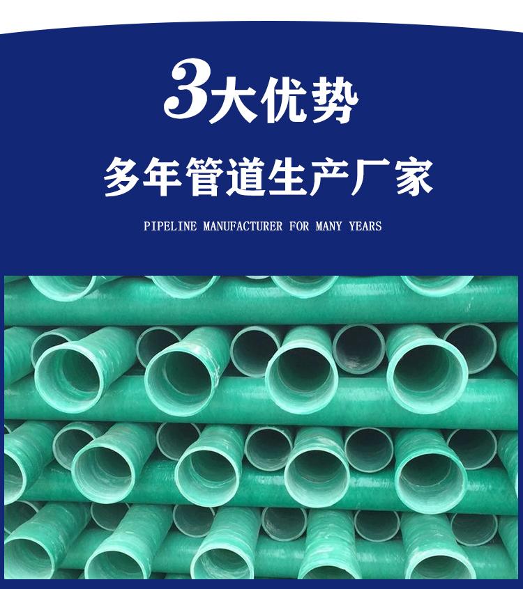 http://www.ycwbw.cn http://www.ycwbw.cn