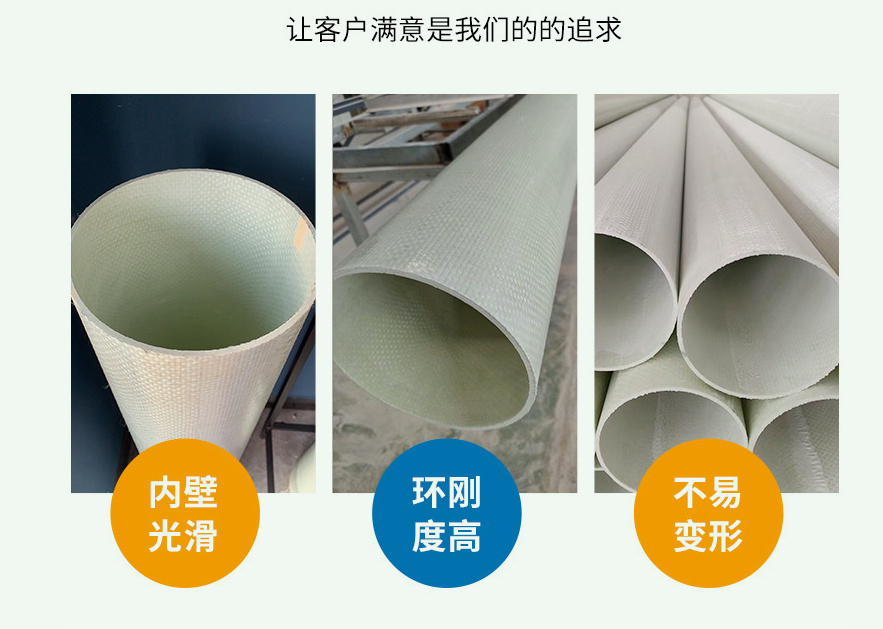 http://www.ycwbw.cn http://www.ycwbw.cn